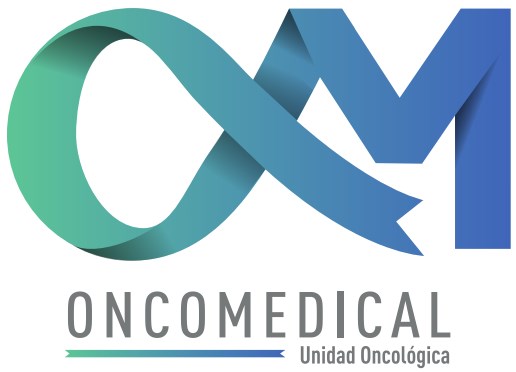 Oncomedical IPS