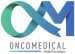 Oncomedical IPS