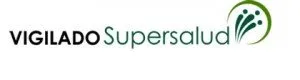 vigilado supersalud